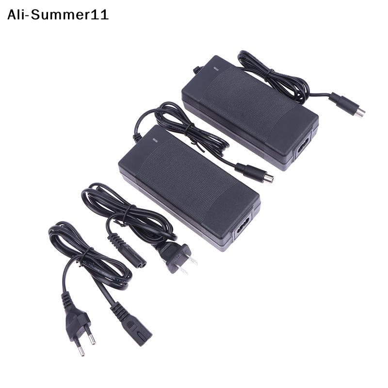 【NpA】 Adaptateur de batterie p - Electric Scooter Charger avis et prix