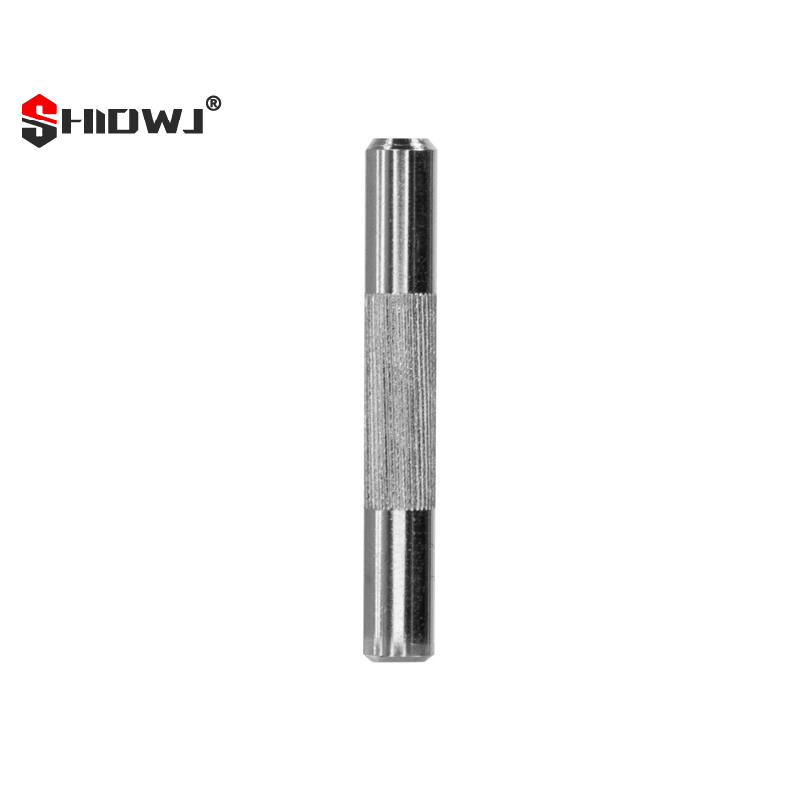 1/3/5 pièces pour Xiaomi M365  - Folding Electric Scooter avis et prix