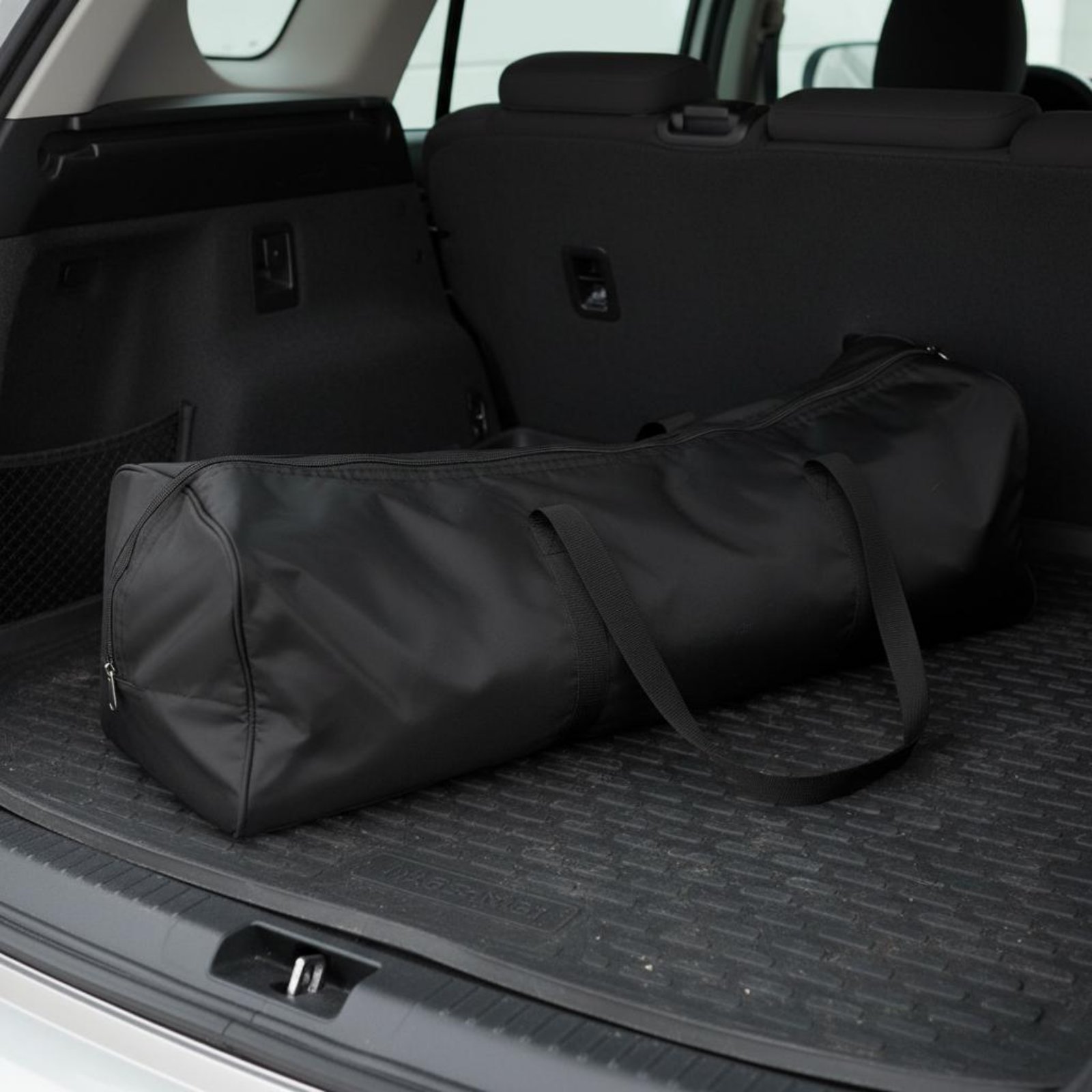 Sac de transport pour trottine - Folding Electric Scooter avis et prix