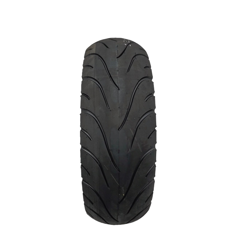 NOUVEAU pneu tubeless 12 pouce - Scooter Tire avis et prix