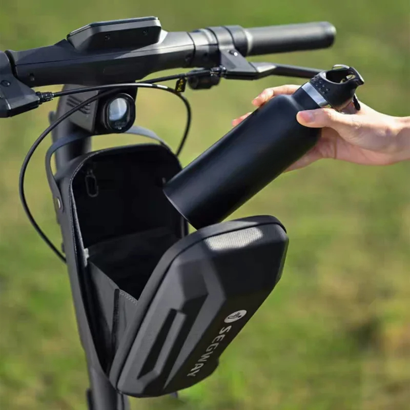 Sac de transport avant 3L pour - Electric Scooter avis et prix