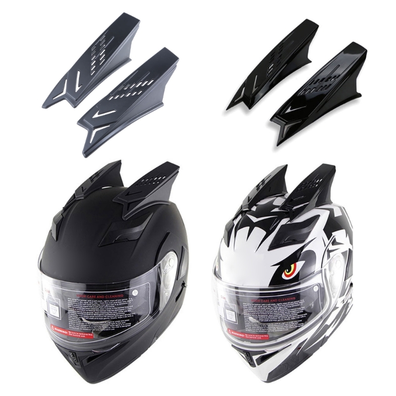 2x Scootor Dirt casque de vélo - Scooter Helmet Set avis et prix