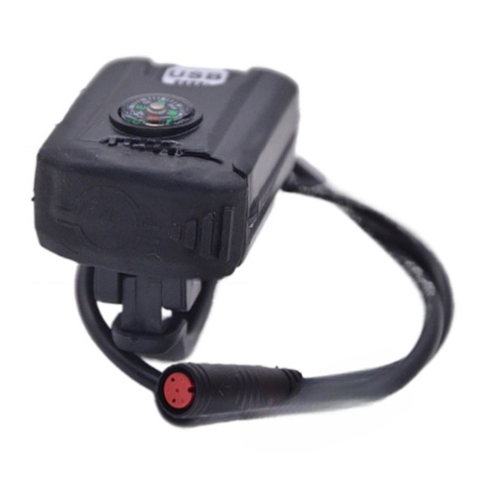 Chargeur de batterie 36-48V, a - Electric Scooter Charger avis et prix