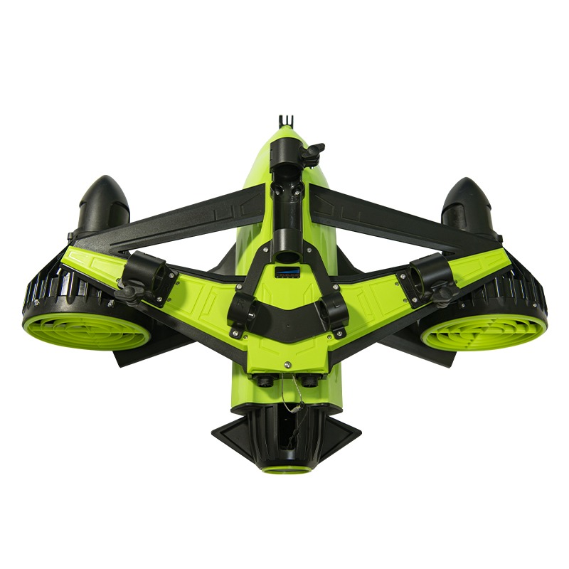 Vente en stock Airo : Planche  - Electric Scooter avis et prix