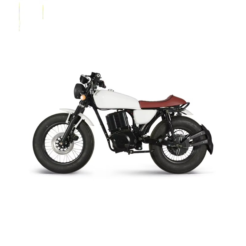 ZUIMI Véhicule tout-terrain él - Electric Scooter Adults avis et prix