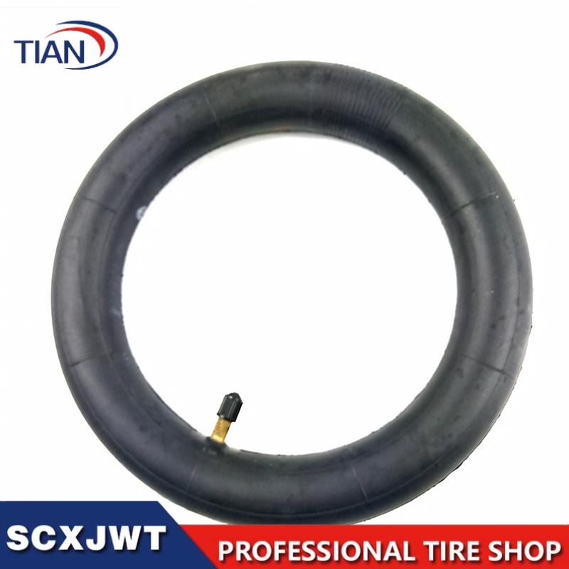 Pneu extérieur 10X2 de haute q - Scooter Tire avis et prix