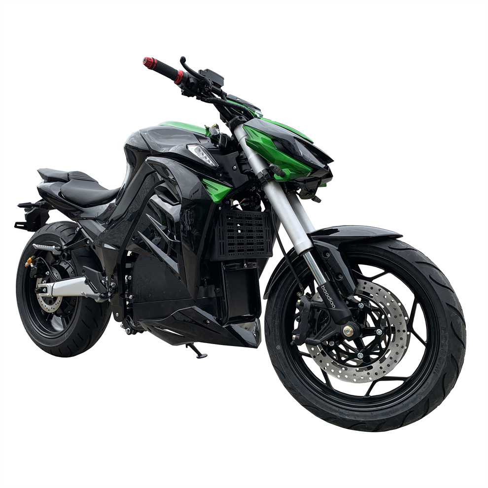Nzita OEM Dropshipping Vente e - Kids Electric Scooter avis et prix