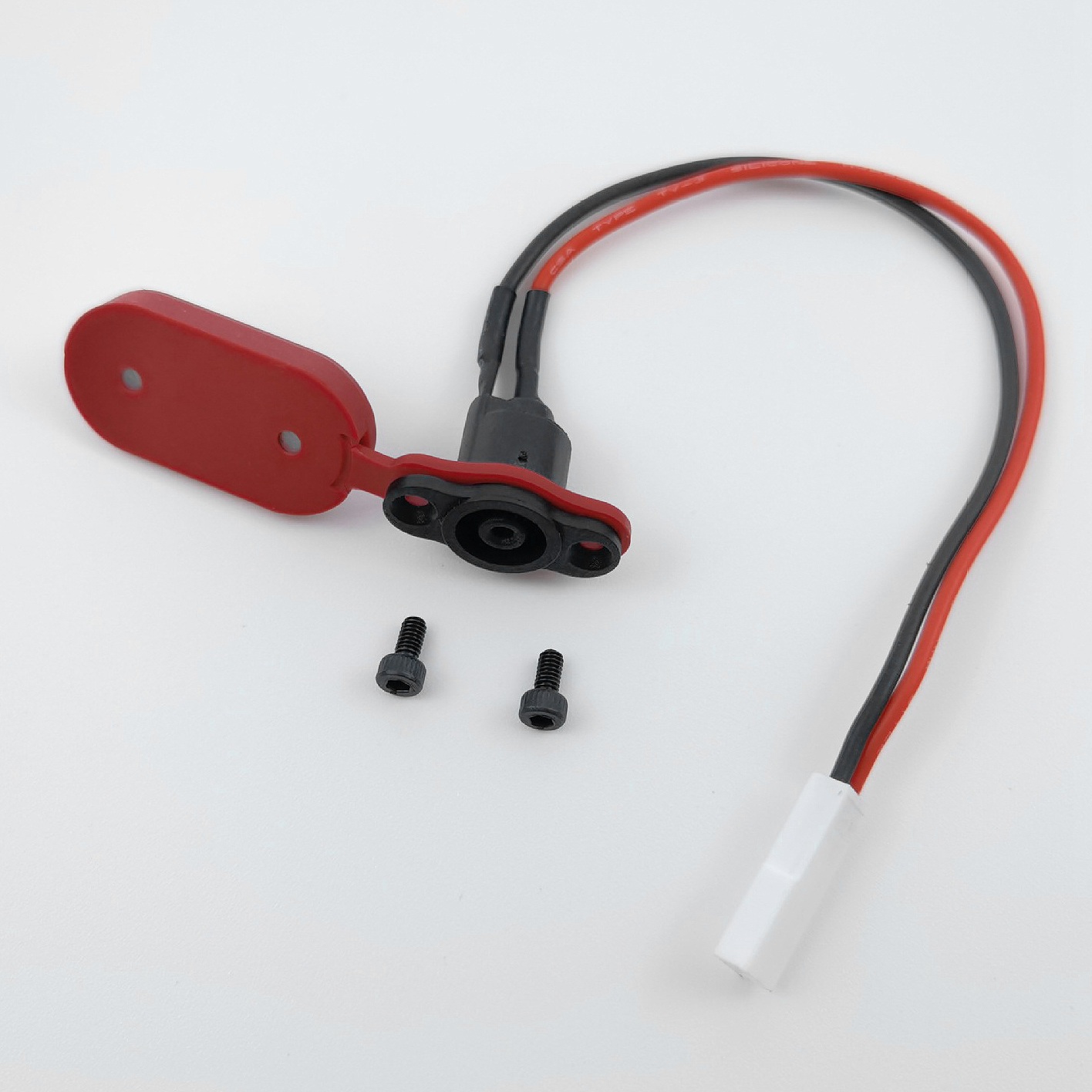 Câble de chargeur AB98-Power a - Electric Scooter Charger avis et prix
