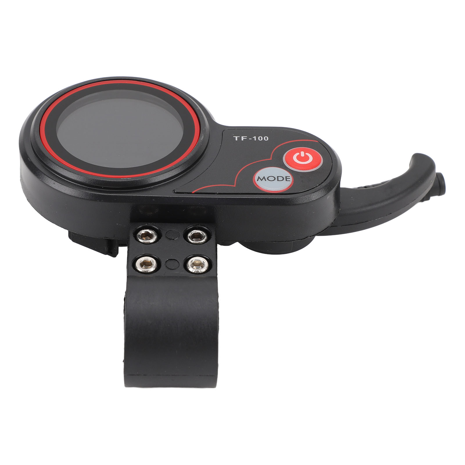 Écran LCD pour trottinette éle - Electric Scooter avis et prix